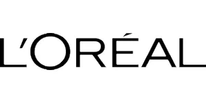 Logo L'Oréal