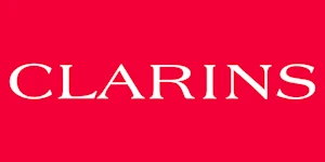 Logo Clarins