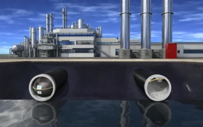 Obturateur de canalisation anti-pollution : comment l’installer ?
