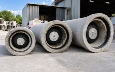 Comment choisir un obturateur gonflable pour canalisation ?