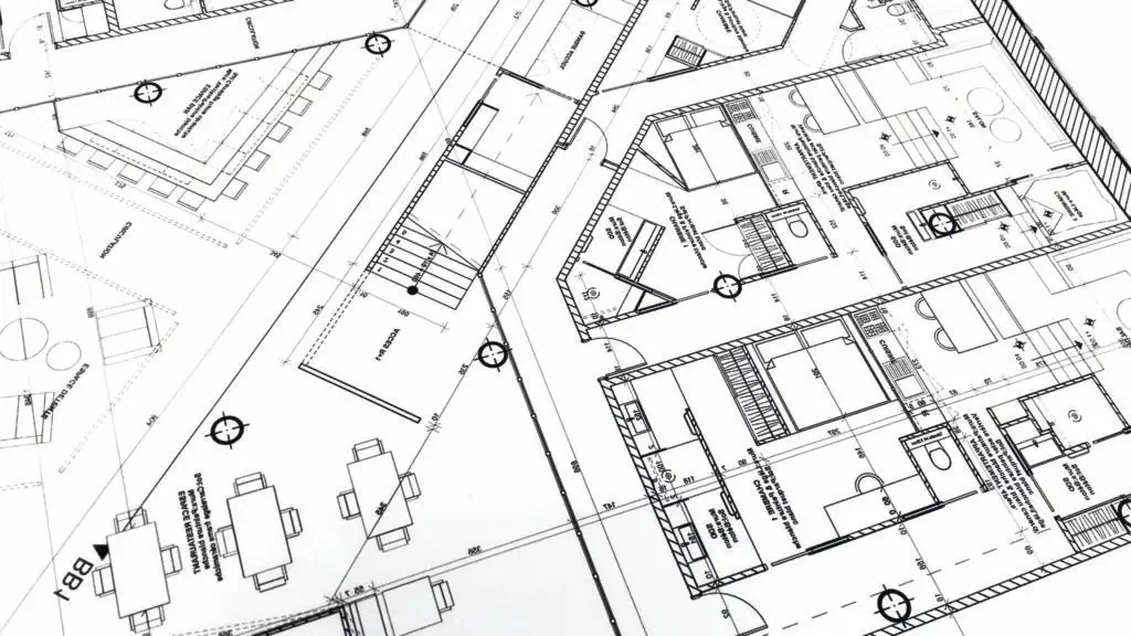 Barrière Pollu Stop pour rétention des eaux incendie.